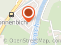 Helmut Kreutzer Taxiunternehmen