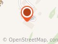 Rør & Oljefyringsservice AS