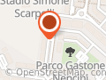FitWalking Grosseto - Walking and the City - Robertaebasta