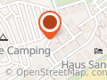 Ferienwohnung Seestern 37
