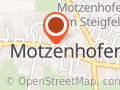 Monteurzimmer Walter (MZW)