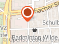 Marienheim