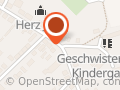 Drk Pflegeheim