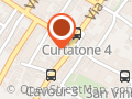 CORREGGIO NETWORK SERVICE SAS DI BAJRAMOVIC ENES e C.