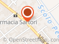 New Body Center Di Cumerlato Orietta