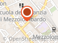 Comune Di Mezzolombardo