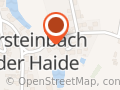 Gaststätte Alte Linde
