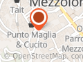 Bar Pasticceria Titti