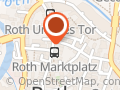 Kolping-Bildungszentrum Roth