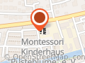 Montessori Kinderhaus