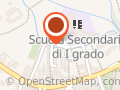 Scuole Media Di Stato