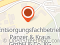 Panzer & Kraus GmbH & Co. KG