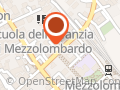 Scuola Materna