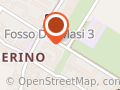 Molino Gaetanino (Dr.)