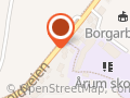Hund På Jobb AS
