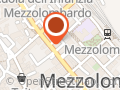 Dott.ssa Maddalena Flaim, Psicologo
