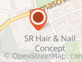 Friseur SR Hair & Beauty Concept