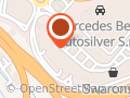Ovs