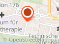 FamilySearch center