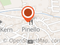 Pinello Restaurant