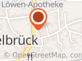 Optik Mohr GmbH