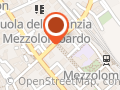 Provincia Autonoma Di Trento