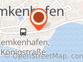 Kapitän Stube