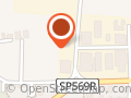 M.e.i. (Srl)