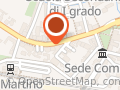 Pizzeria Girasole 2 Di