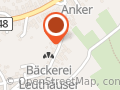 Leuthäuser Lutz Lutz Bäckerei