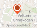 Dalen Agentur ANS
