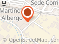 SACCHETTIFICIO CARTOTECNICA MARCONI