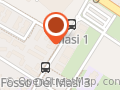 Kris srl