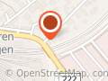 Cargonet AS Avd Hamar