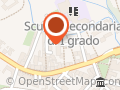 Infogest S.r.l. - Consulenza IT