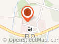 E-Bike Point Uttenreuth