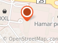COWI AS Avd Hamar