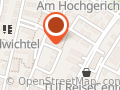 reichelt.design