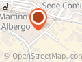 UOMOeAMBIENTE