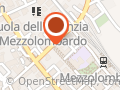 PRO LOCO MEZZOLOMBARDO
