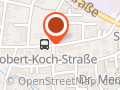 Schneller Süßwaren