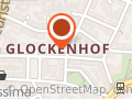 Cafe-Bar Glockenspiel
