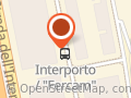 Tecnoforniture SRL