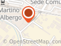 Dimeno SRL