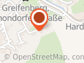 Atelier für Restaurierung RESTAURAT