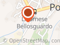 Azienda Agricola M.si Prat (Srl)