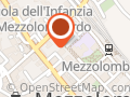 Agenzia del lavoro - Centro per l'impiego di Mezzolombardo