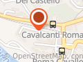 Carrozzeria F.lli Ciardi SRL