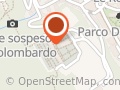 Cimitero Mezzolombardo