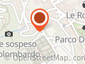 Parrocchia San Giovanni Battista -